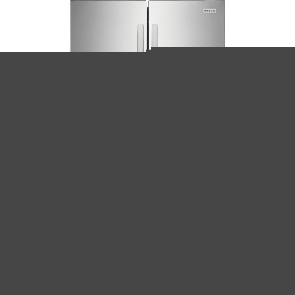 Frigidaire28.8 Cu. Ft. French Door Refrigerator