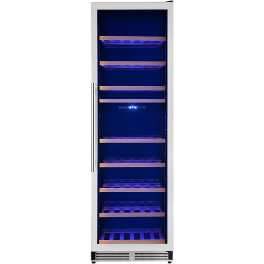 16 CF Wine Cooler