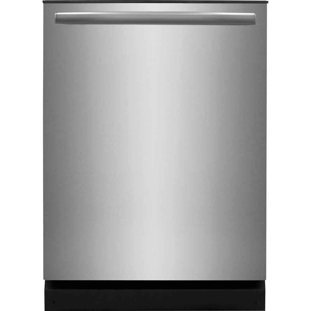 Frigidaire 24" Dishwasher, 42 dBA