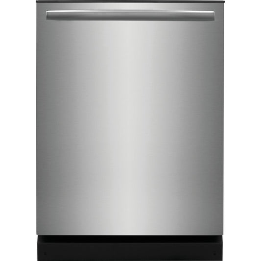 Frigidaire 24" Dishwasher, 42 dBA