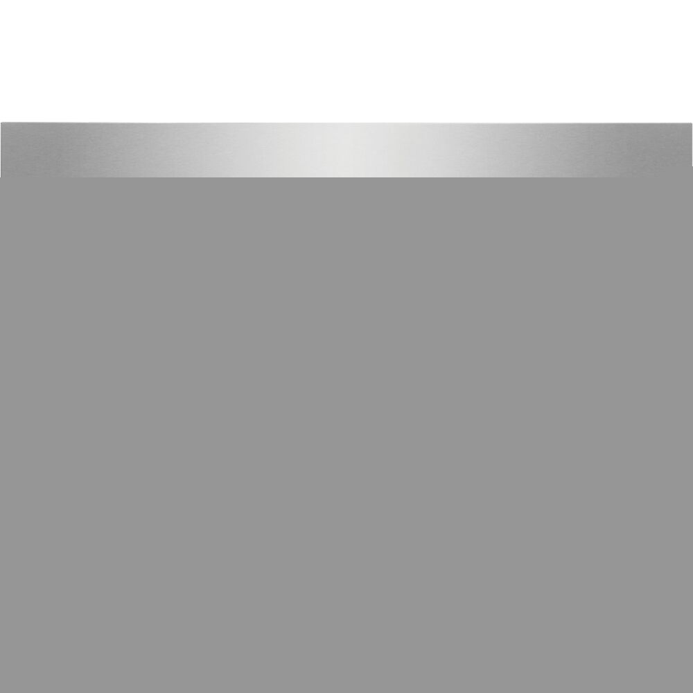 Frigidaire 2.2 Cu. Ft. Built-In Microwave