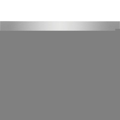 Frigidaire 2.2 Cu. Ft. Built-In Microwave