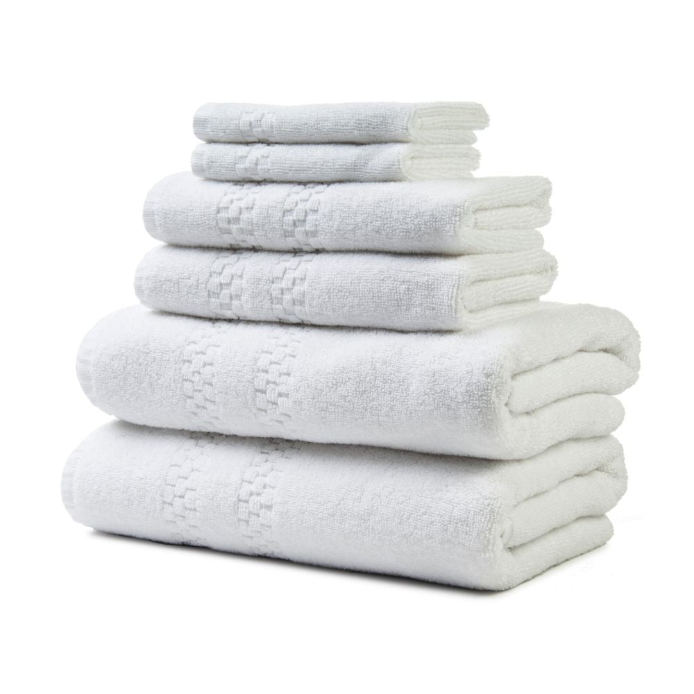 Splendor Bath Mats 22" x 34" 10.00 lb. 5 dz.