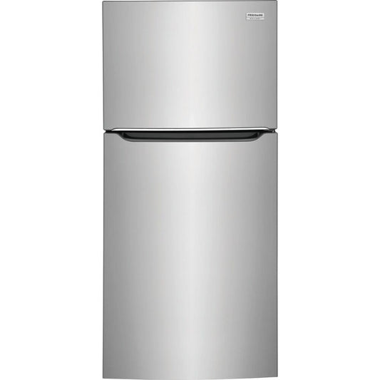 20 Cu. Ft. Garage Ready Top Freezer Refrigerator