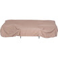 Hanover Hanover Cover for 4pc and 6pc Loveseat Seating Sets503
