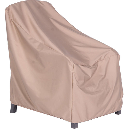 Hanover Hanover Cover for Recliner504