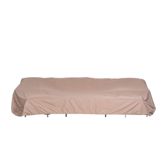 Hanover Hanover Cover for 4pc and 6pc Sofa Seating Sets505