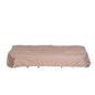 Hanover Hanover Cover for 4pc and 6pc Sofa Seating Sets505