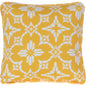 Hanover Hanover Toss Pillow Floral Pattern459