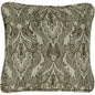 Hanover Hanover Toss Pillow Medallion Pattern467
