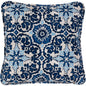 Hanover Hanover Toss Pillow Medallion Pattern471