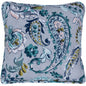 Hanover Hanover Toss Pillow Paisley Pattern477