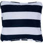 Hanover Hanover Toss Pillow Stripe Pattern482