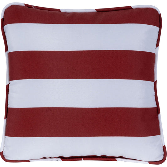 Hanover Hanover Toss Pillow Stripe Pattern484