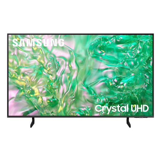 SamsungLED+TV(H), HG43U800FNF, 43, UNITED+STATES, H