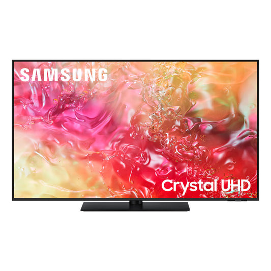 Samsung LED+TV(H), HG50U701FNF, 50, UNITED+STATES, H