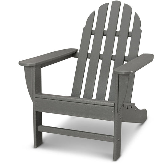 Hanover Hanover NEW All-Weather Adirondack Chair409