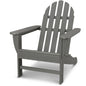 Hanover Hanover NEW All-Weather Adirondack Chair409