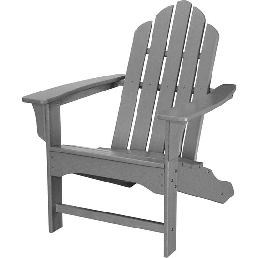 Hanover Hanover All-Weather Adirondack Chair413