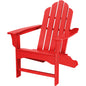 Hanover Hanover All-Weather Adirondack Chair414