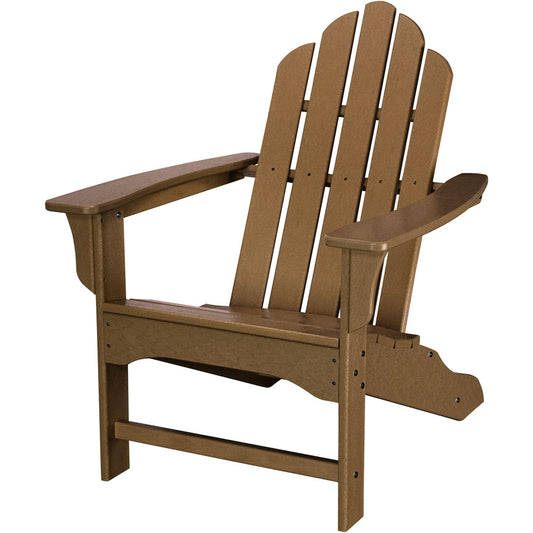 Hanover Hanover All-Weather Adirondack Chair415