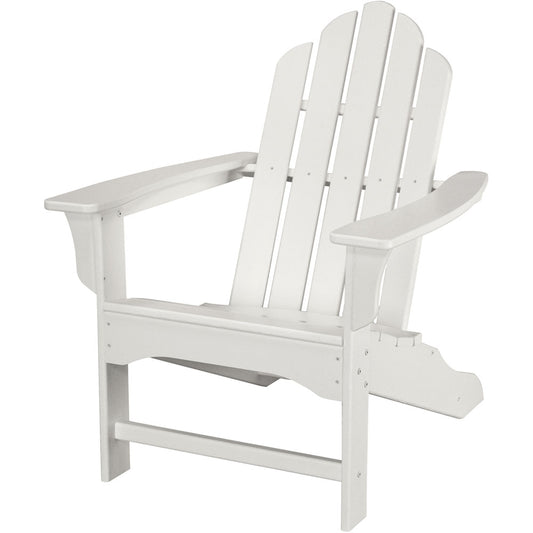 Hanover Hanover All-Weather Adirondack Chair416