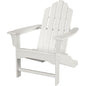 Hanover Hanover All-Weather Adirondack Chair416