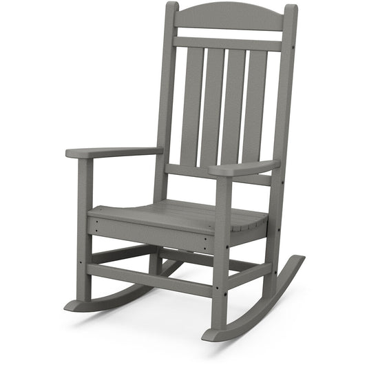 Hanover Hanover All-Weather Pineapple Cay Porch Rocker423