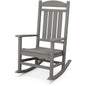 Hanover Hanover All-Weather Pineapple Cay Porch Rocker423
