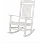 Hanover Hanover All-Weather Pineapple Cay Porch Rocker425