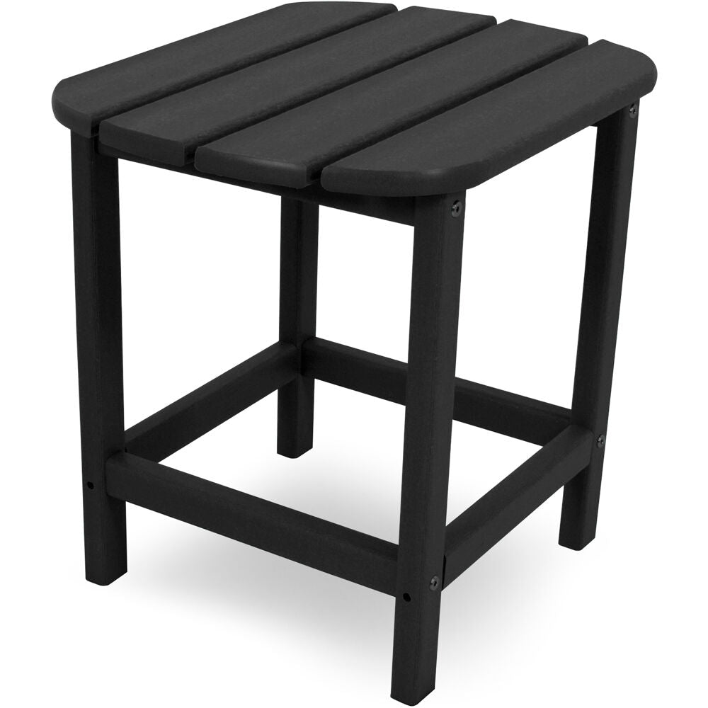 Hanover Hanover All-Weather 19"x15" Side Table427