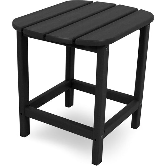 Hanover Hanover All-Weather 19"x15" Side Table427