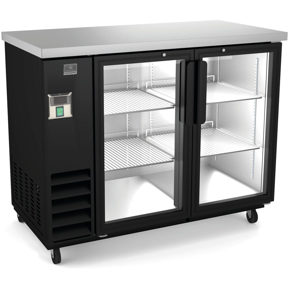 Kelvinator