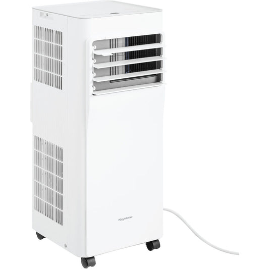 Keystone 5,000 BTU Portable A/C, Cool Only, R32