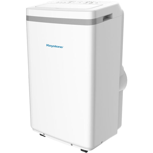 Keystone 13000 BTU Portable Air Conditioner