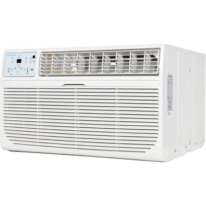 Keystone 8,000 BTU Through the Wall Air Conditioner, R32