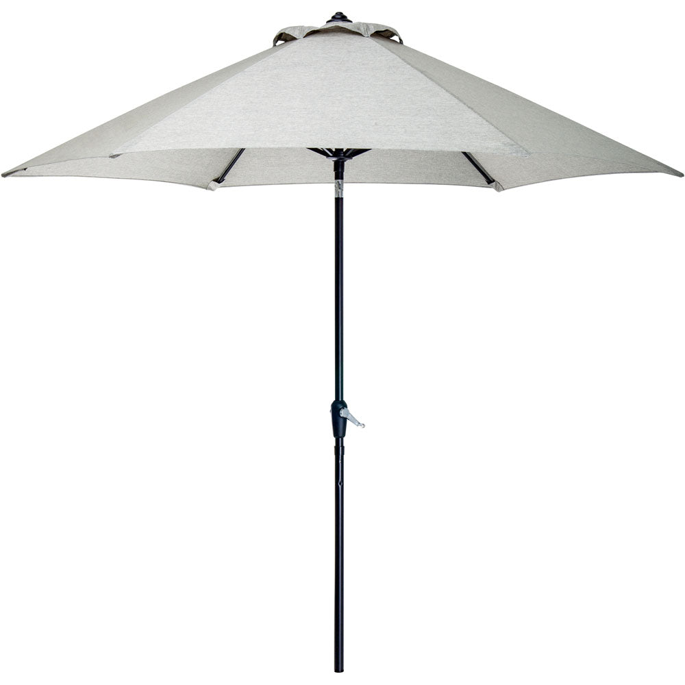 Hanover 9' Lavallette Umbrella447