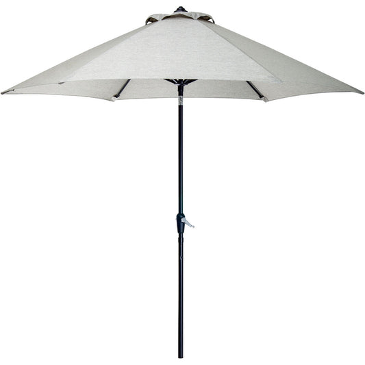Hanover 9' Lavallette Umbrella447