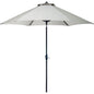 Hanover 9' Lavallette Umbrella447