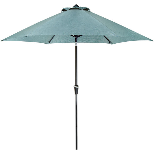 Hanover 9' Lavallette Umbrella448