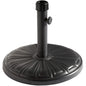 Hanover Lavallette Umbrella Base449