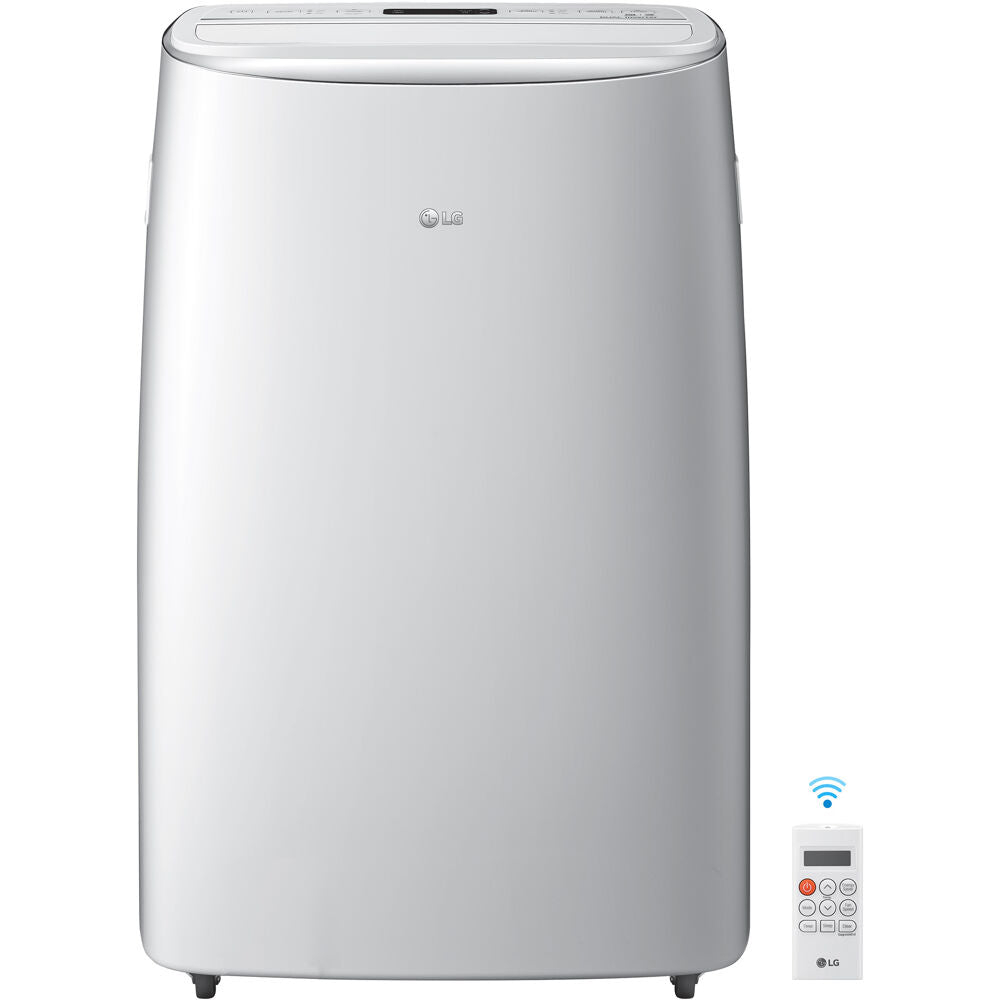 LG 14,000 BTU Portble Air Conditioner (10,000 BTU DOE)