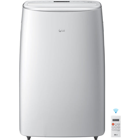 LG 14,000 BTU Portble Air Conditioner (10,000 BTU DOE)