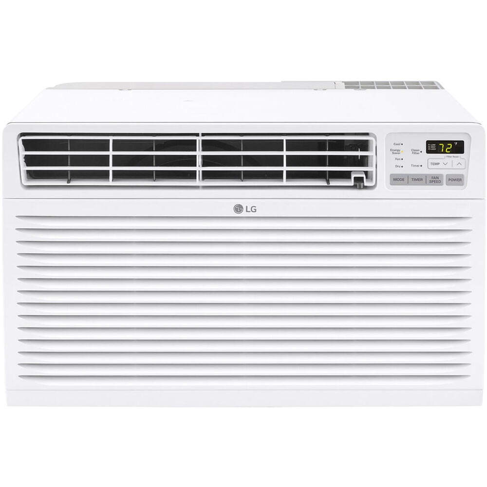 LG 14,000 BTU Through the Wall Air Conditioner, 230V
