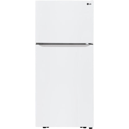 20 CF Top Mount, 30" Wide, Pocket Handles
