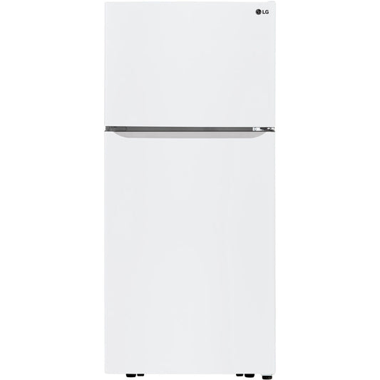 20 CF Top Mount, 30" Wide, Pocket Handles