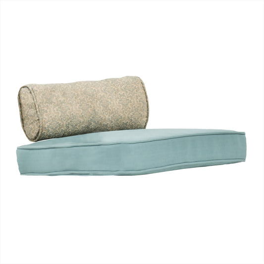 Hanover Montclair 11200-2SW Dining Chair Cushion S/2491
