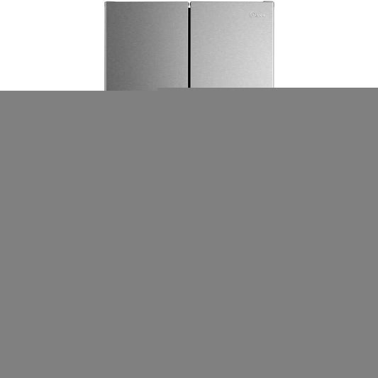 LG,26 CF Counter Depth 3 Door French Door, Ice and Water w/ 4 Types of Ice