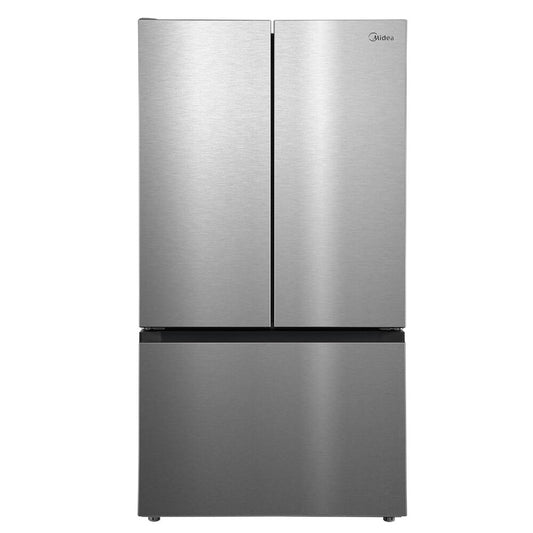 31 CF 36" Standard Depth French Door Refrigerator,Internal Water Pitcher