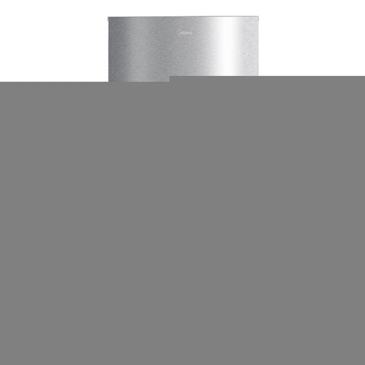 14 CF Top Mount Refrigerator